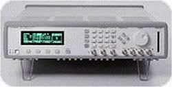 Agilent 81111A 10 165 MHz Signal Generator (Used)