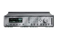 Agilent 81130A 400/660 MHz Signal Generator (Used)