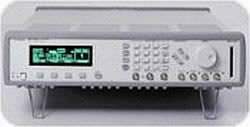 Agilent 81132A 2.5 660 MHz Signal Generator (Used)