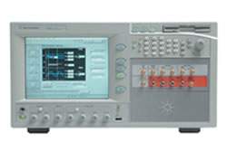 Agilent 81141A Pulse Generator (Used)