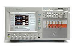Agilent 81142A Pulse Generator (Used)