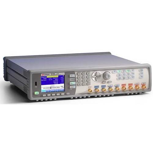 Agilent 81150A Arbitrary Waveform Generator (Used)