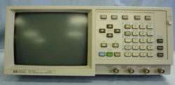 Agilent 8115A Pulse Generator (Used)