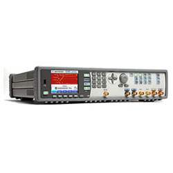 Agilent 81160A Pulse Generator (Used)