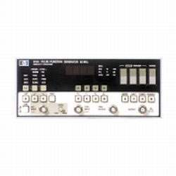 Agilent 8116A Pulse Generator (Used)