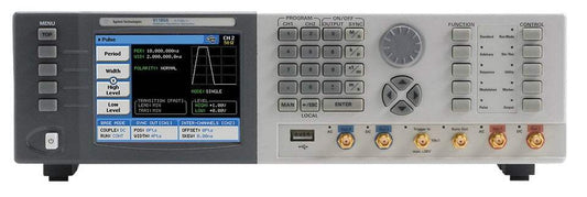 Agilent 81180A Arbitrary Waveform Generator (Used)