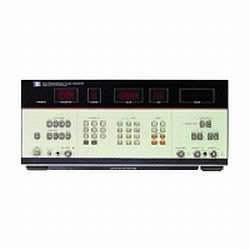Agilent 8161A Pulse Generator (Used)