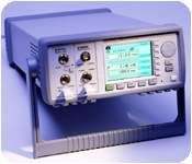 Agilent 8163B Optical Power Meter (Used)