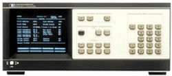 Agilent 8182A Data Analyzer (Used)
