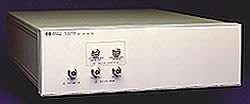 Agilent 83220A Communication Analyzer (Used)