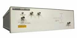 Agilent 83220E DCS1800/PCS1900 Analyzer (Pre-Owned)