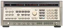Agilent 8341B Sweep Generator (Used)