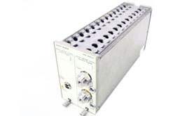 Agilent 83482A Communication Analyzer (Used)