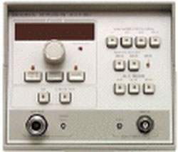Agilent 83522A Sweep Generator (Used)