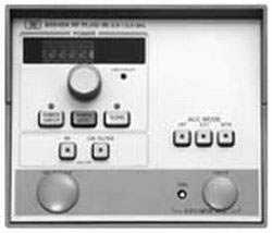 Agilent 83545A Sweep Generator (Used)