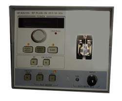 Agilent 83572C Sweep Generator (Used)