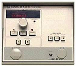 Agilent 83590A Sweep Generator (Used)
