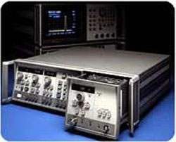 Agilent 83592B Sweep Generator (Used)