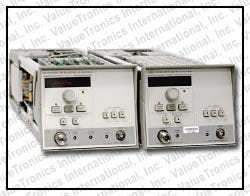 Agilent 83596B Sweep Generator (Used)