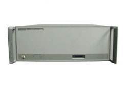 Agilent 83621A Sweep Generator (Used)