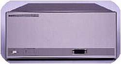 Agilent 83621B 45 MHz Signal Generator (Pre-Owned)