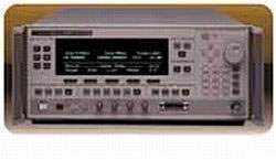 Agilent 83622A Sweep Generator (Used)
