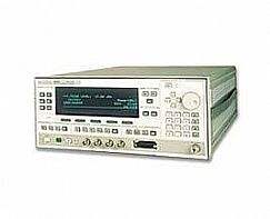 Agilent 83622B 2 GHz Signal Generator (Pre-Owned)