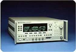 Agilent 83624B 2 GHz Signal Generator (Pre-Owned)