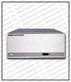 Agilent 83631A 45 MHz Signal Generator (Pre-Owned)