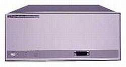 Agilent 83651B 45 MHz Signal Generator (Pre-Owned)