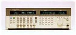 Agilent 83731B 1 20 GHz Signal Generator (Pre-Owned)