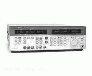 Agilent 83732A RF Signal Generator (Used)
