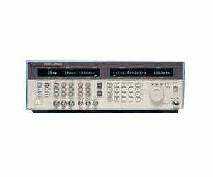 Agilent 83732B 10 MHz Signal Generator (Pre-Owned)