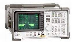 Agilent 8562B Spectrum Analyzer (Used)
