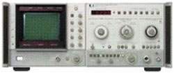Agilent 8565A Spectrum Analyzer (Used)