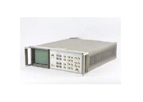 Agilent 85662A Analyzer (Used)