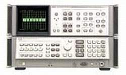 Agilent 8566A Spectrum Analyzer (Used)