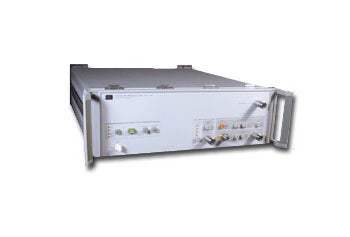 Agilent 85685A Analyzer (Used)