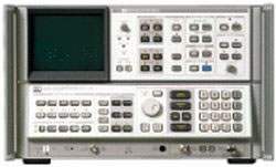 Agilent 8568B Spectrum Analyzer (Used)