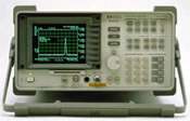 Agilent 8594L Spectrum Analyzer (Used)