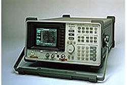Agilent 8594Q Spectrum Analyzer (Used)