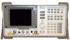 Agilent 8595A Spectrum Analyzer (Used)