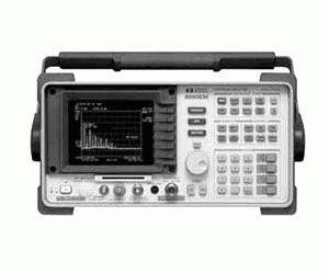 Agilent 8595EM Spectrum Analyzer (Used)
