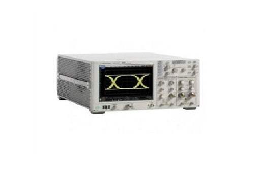 Agilent 86100A 4-Channel Oscilloscope (Used)