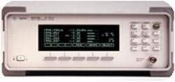 Agilent 86120C Optical Power Meter (Used)