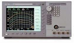 Agilent 86140B Spectrum Analyzer (Pre-Owned)