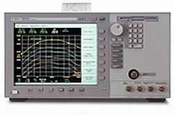 Agilent 86141B Optical Analyzer (Used)