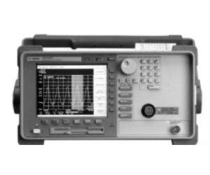 Agilent 86143B Spectrum Analyzer (Pre-Owned)