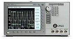 Agilent 86146B Spectrum Analyzer (Pre-Owned)