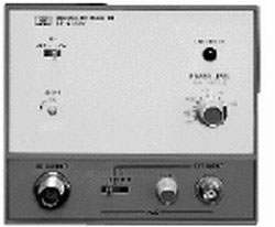 Agilent 86235A RF Signal Generator (Used)